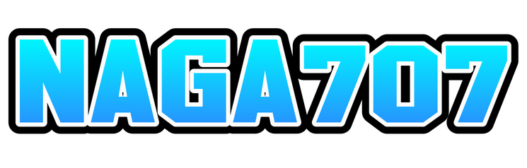 NAGA707